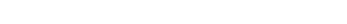 溫州明強(qiáng)閥門(mén)科技有限公司服務(wù)熱線(xiàn)：15868704259